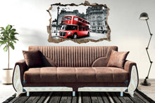 Load image into Gallery viewer, SULTAN TURKISH SOFA BED WITH OTTOMAN STORAGE