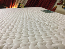 Load image into Gallery viewer, MILAN MEMORY FOAM ORTHOPAEDIC SPRING MATTRESS
