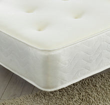 Load image into Gallery viewer, CHELSEA  COOLTOUCH MEMORY FOAM TUFTED MATTRESS
