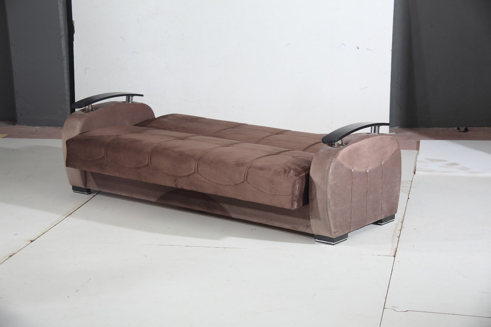 Turkish sofa deals bed with storage